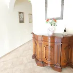 דירה Garbo Appartments