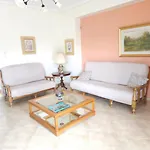 דירה Garbo Appartments