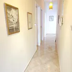 Garbo Appartments *