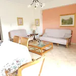 Garbo Appartments