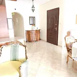 Garbo Appartments קריסטוס