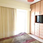 Garbo Appartments דירה