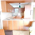Garbo Appartments * קריסטוס