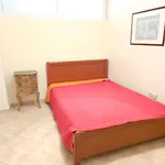 Garbo Appartments