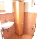 Garbo Appartments דירה