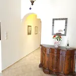 דירה Garbo Appartments