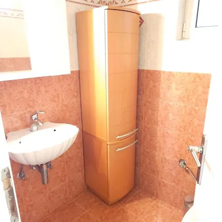 Garbo Appartments Appartamento